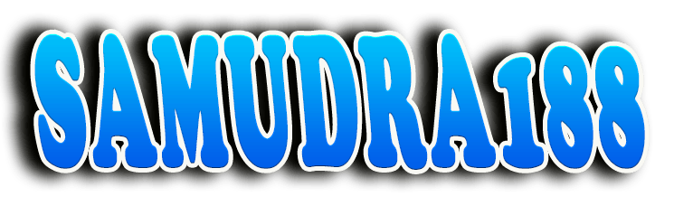 SAMUDRA188