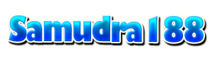 Samudra188